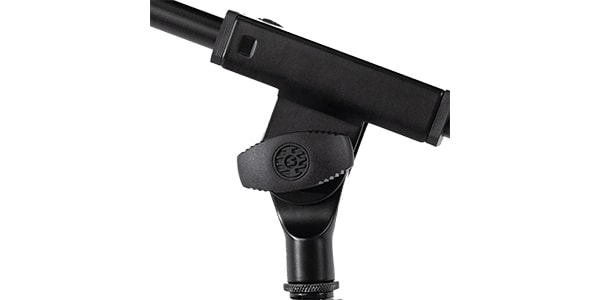 SHURE BY GATOR / SH-TRIPODSTANDTBM画像12