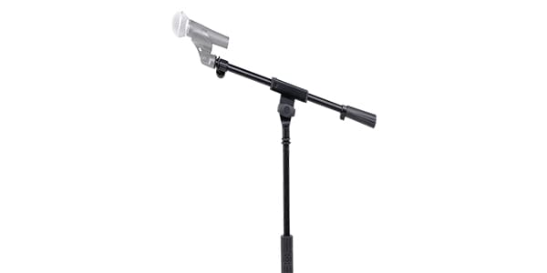 SHURE BY GATOR / SH-TRIPODSTANDTBM画像7