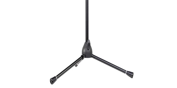 SHURE BY GATOR / SH-TRIPODSTANDTBM画像8