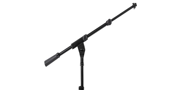 SHURE BY GATOR / SH-TRIPODSTANDTBM画像9