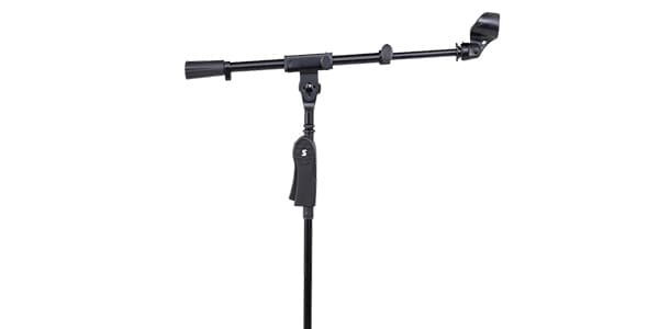 SHURE BY GATOR / SH-TRIPODSTANDTBMDX画像11