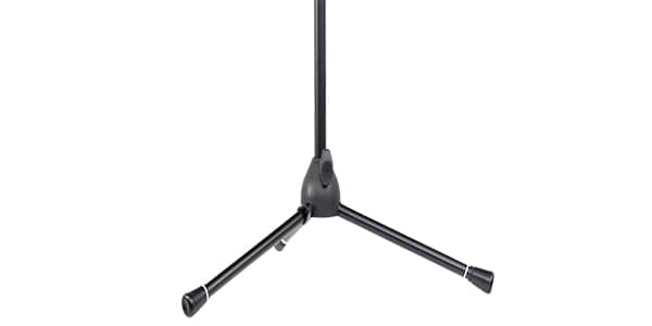 SHURE BY GATOR / SH-TRIPODSTANDTBMDX画像9