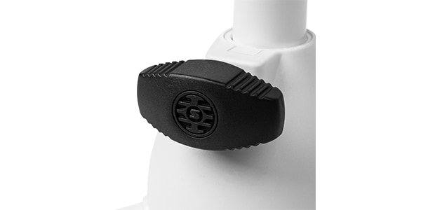 SHURE BY GATOR / SH-TRIPODSTANDTBM-W画像16