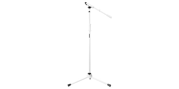 SHURE BY GATOR / SH-TRIPODSTANDTBM-W画像4