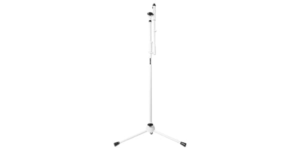 SHURE BY GATOR / SH-TRIPODSTANDTBM-W画像5