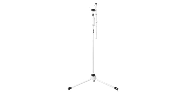 SHURE BY GATOR / SH-TRIPODSTANDTBM-W画像6