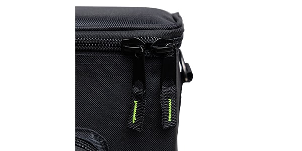 SHURE BY GATOR / SH-WRLSSCARRYBAG-2画像6