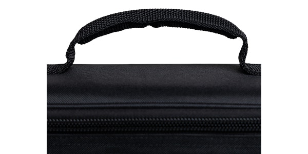 SHURE BY GATOR / SH-WRLSSCARRYBAG-2画像7