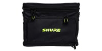 SHURE BY GATOR / SH-WSYS-BAG