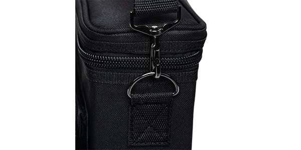 SHURE BY GATOR / SH-WSYS-BAG画像11