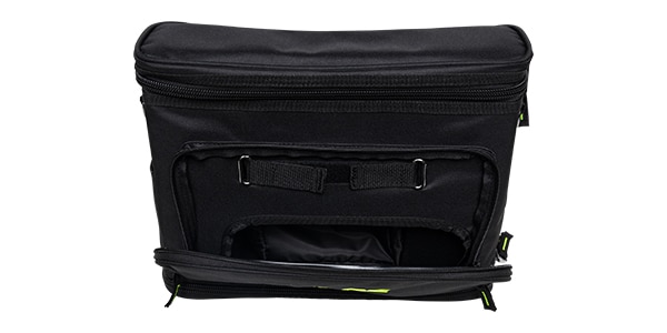 SHURE BY GATOR / SH-WSYS-BAG画像13