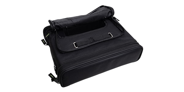 SHURE BY GATOR / SH-WSYS-BAG画像15