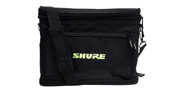 SHURE BY GATOR / SH-WSYS-BAG画像16