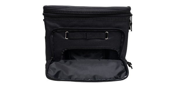 SHURE BY GATOR / SH-WSYS-BAG画像17