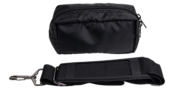 SHURE BY GATOR / SH-WSYS-BAG画像26