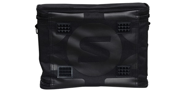 SHURE BY GATOR / SH-WSYS-BAG画像4