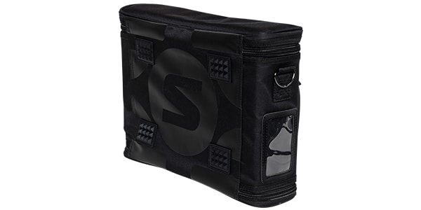 SHURE BY GATOR / SH-WSYS-BAG画像5