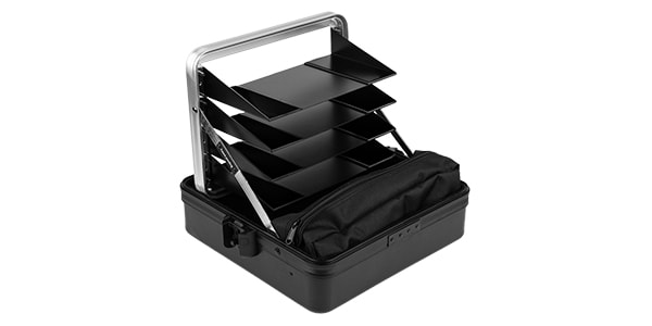 SHURE BY GATOR / SH-WSYS-CASE4画像10