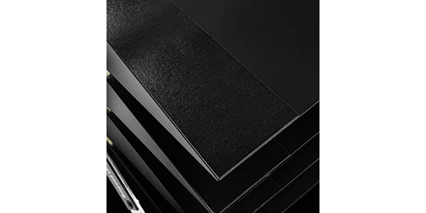 SHURE BY GATOR / SH-WSYS-CASE4画像19