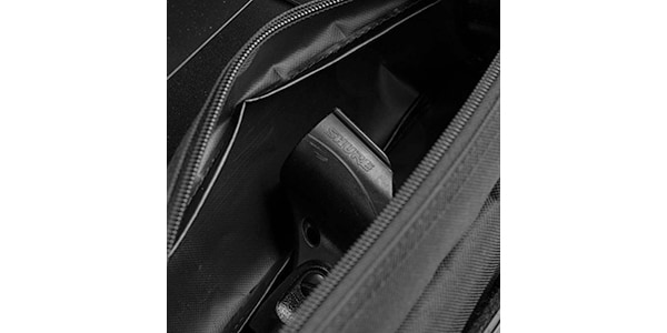 SHURE BY GATOR / SH-WSYS-CASE4画像20