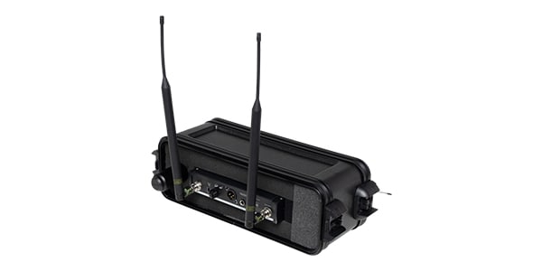 SHURE BY GATOR / SH-WSYS-CASE画像16