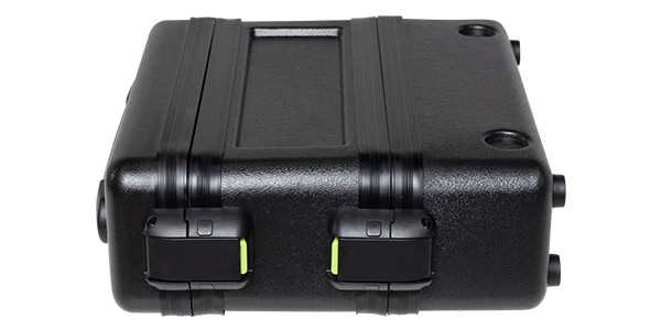 SHURE BY GATOR / SH-WSYS-CASE画像6