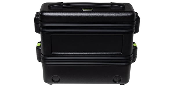 SHURE BY GATOR / SH-WSYS-CASE画像7