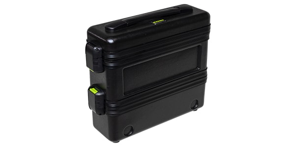 SHURE BY GATOR / SH-WSYS-CASE画像8