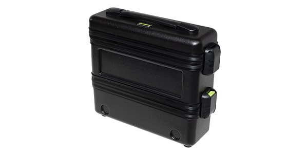 SHURE BY GATOR / SH-WSYS-CASE画像9