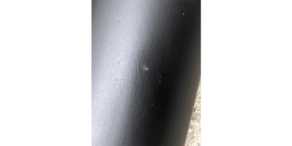 S by Solar ( エス・バイ・ソーラー )  / VB4.6C-E アウトレット品 画像3