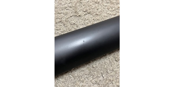 S by Solar ( エス・バイ・ソーラー )  / VB4.6C-E アウトレット品 画像4