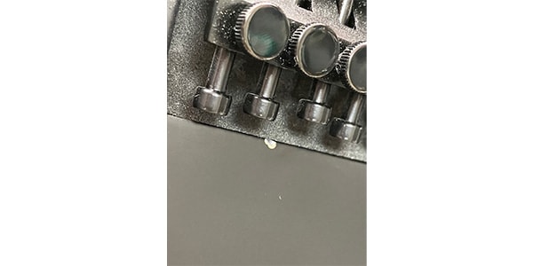S by Solar ( エス・バイ・ソーラー )  / AB4.6FRC-E アウトレット品 画像3