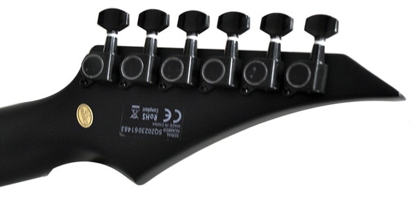 S by Solar ( エス・バイ・ソーラー ) AB4.6C-E 送料無料