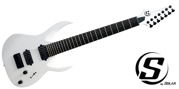 S by Solar ( エス・バイ・ソーラー ) AB4.7W-E 送料無料 | サウンドハウス