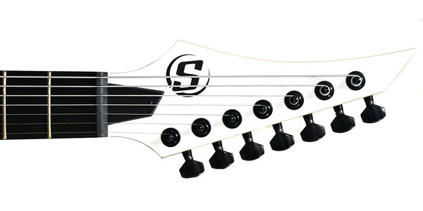 S by Solar AB4.7W-E 送料無料 | Sound House