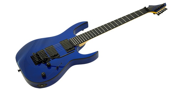S by Solar ( エス・バイ・ソーラー ) SB4.6FRFBL-E 送料無料 S by Solar ( エス・バイ・ソーラー ) SB4.6FRFBL-E 送料無料