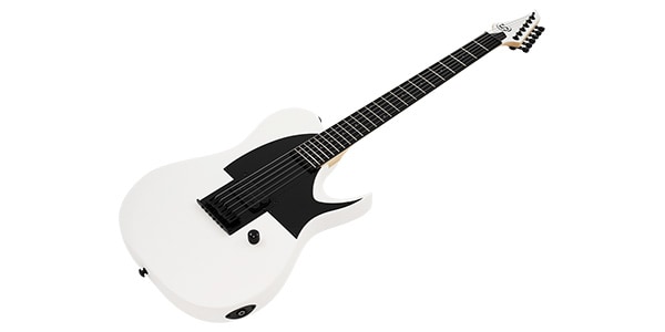S by Solar / TB4.61W-E画像2