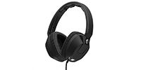 Skullcandy Crusher BLACK S6SCDZ-003