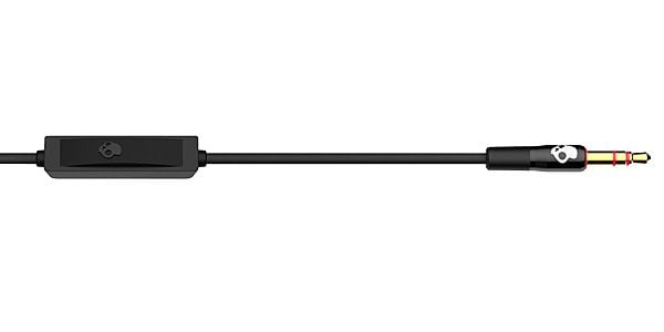 Skullcandy / Crusher BLACK S6SCDZ-003 画像4