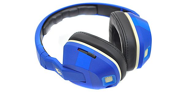 Shop Wired, Wireless & Bluetooth Headphones | Skullcandy