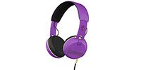 Skullcandy Grind ILL FAMED/PURPLE/BLACK