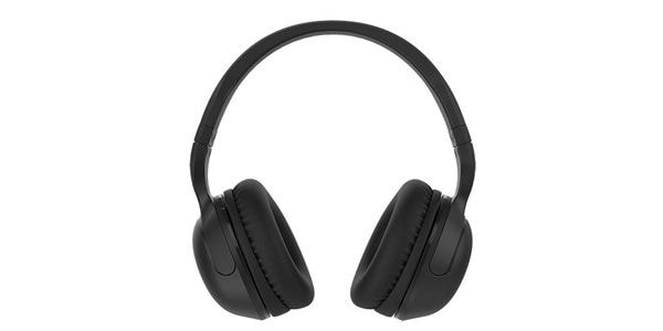 Skullcandy / HESH 2 MICD BLACK/BLACK/GUN METAL 画像2