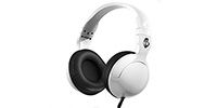 Skullcandy Hesh 2 WHITE/BLACK/GUN METAL