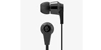 Skullcandy INKD 2.0 MICD BLACK