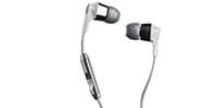 Skullcandy INKD 2.0 MICD Street/Gray/Chrome