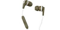 Skullcandy INKD 2.0 MICD STANDARD ISSUE