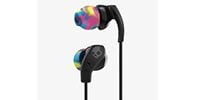 Skullcandy Method BLACK/SWIRL/COOLGRAY