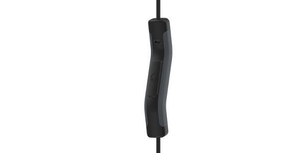 Skullcandy ( スカルキャンディー )  / Method BLACK/SWIRL/COOLGRAY 画像2