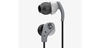 Skullcandy Method LTGRAY/GRAY/LTGRAY