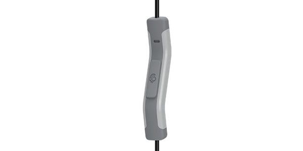 Skullcandy / S2CDY-K405 画像2